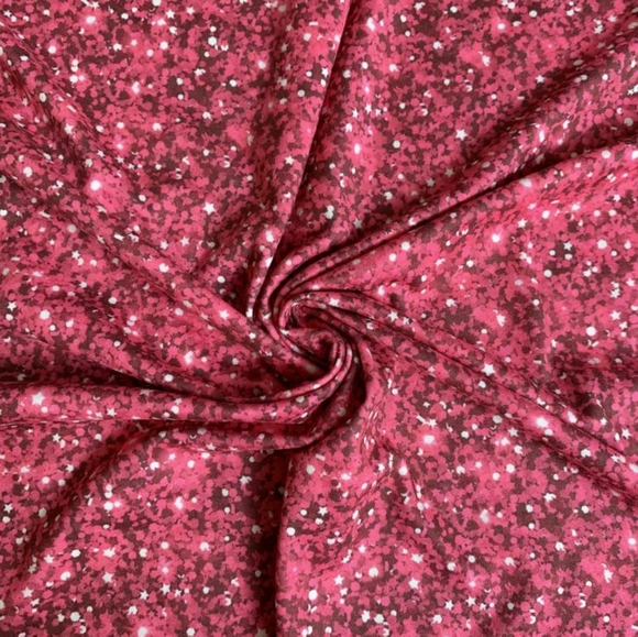 Bows! - Picture 5 of 8